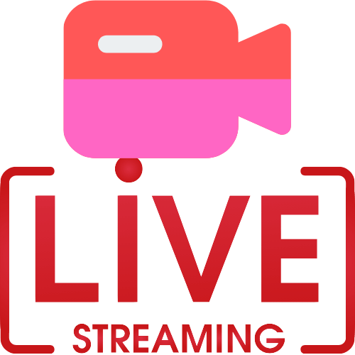 Creambaby Cam